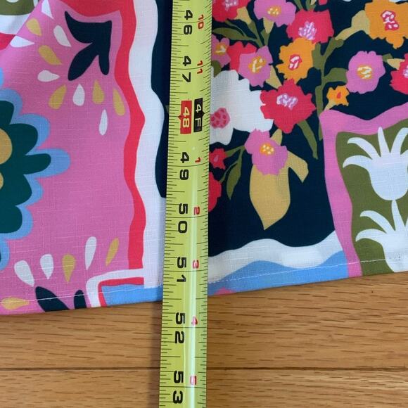 CROSBY ARLO DRESS NWT SIZE SMALL - Picture 8 of 8